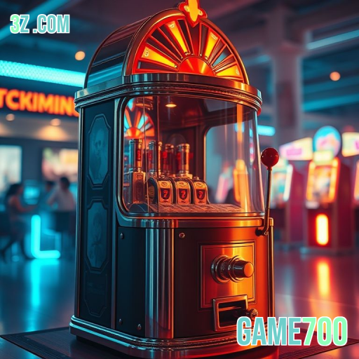 Apostas Vibrantes no game700: Sua Nova Fronteira de Entretenimento