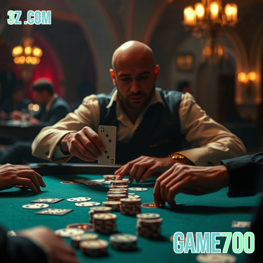Baixar Jogos Incríveis no game700: Sua Nova Aventura