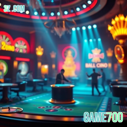 Bônus Imperdíveis no game700: Diversão Sem Limites