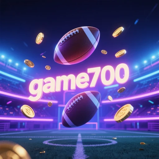 game700