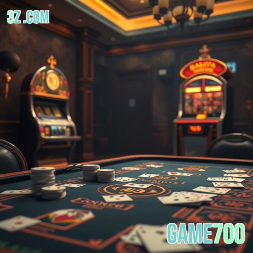 Login e Diversão no game700: Conecte-se e Jogue!