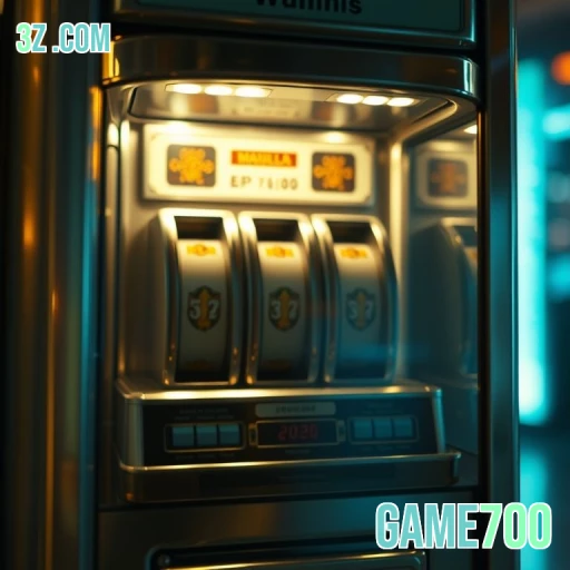 Promoção Imperdível no game700: Jogos e Ofertas de Arrasar