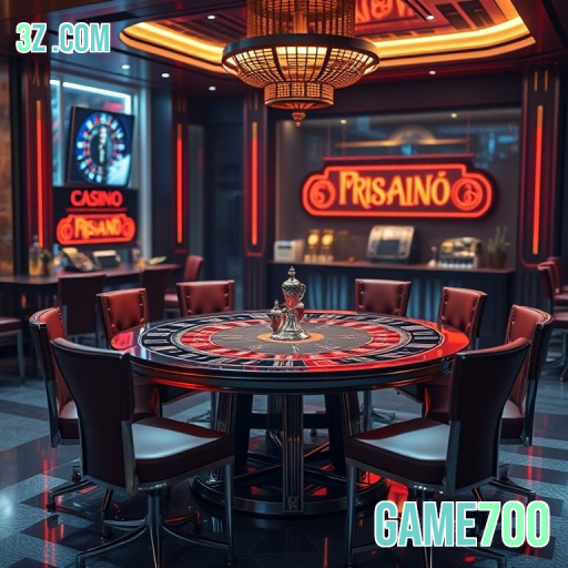 Slots do game700: uma jornada emocionante por jackpots